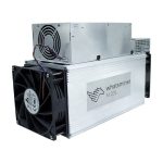 whatsminer-m20