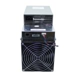 دستگاه ماینر Whatsminer M20S 68/65Th - Image 3