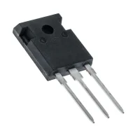 ixth52n65xhs1549s14446