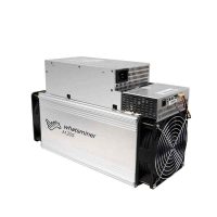 دستگاه ماينر Whatsminer M20-s