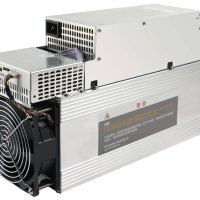 whatsminer-m20